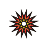 puppet-module-nova
