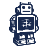 fdm-materials