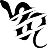 python-griffe