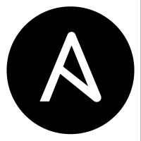 python-ansible-compat avatar