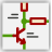 kicad-symbols