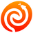 specreduce