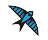 puppet-module-swift