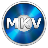 MakeMKV proprietary components