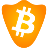nuxhash