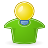 gajim-plugininstaller