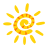 sunpy-sphinx-theme