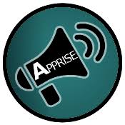apprise avatar