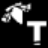 titanion
