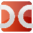 doublecmd-help
