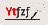 ytfzf