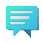 neochat
