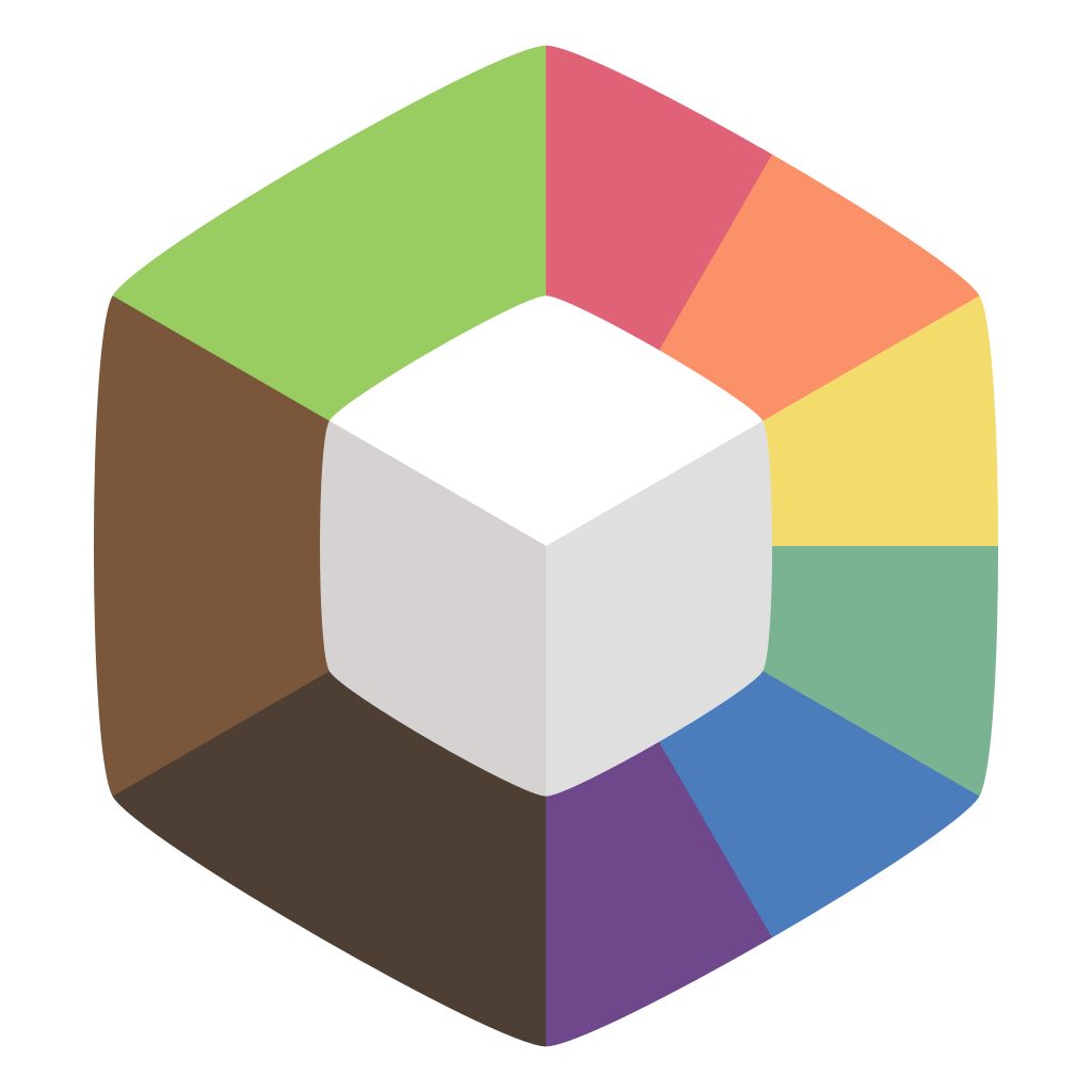 prismlauncher avatar