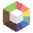 Prism Launcher