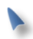 chameleon-cursor-theme