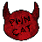 pwncat