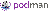 libpod