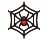 networking-mlnx