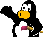 tuxpaint