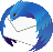 thunderbird