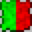between
