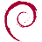 debian-policy