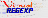 visual-regexp