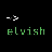 elvish