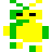 gnurobbo