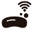 soapyhackrf