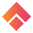ruby-faraday-follow-redirects