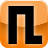 amsynth