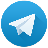 Telegram Desktop