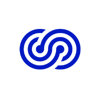 ruby-telesign avatar