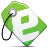 easytag