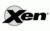 debian-xen