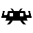 retroarch-assets