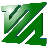 ffmpeg