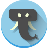 tokodon