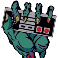 libretro-nestopia avatar