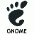 meta-gnome3