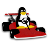 supertuxkart