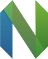 neovim