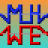 mhwaveedit