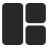 gnome-shell-extension-tiling-assistant
