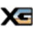 qxgedit