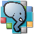 pgmodeler
