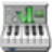 samplv1