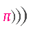sonic-pi