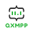qxmpp